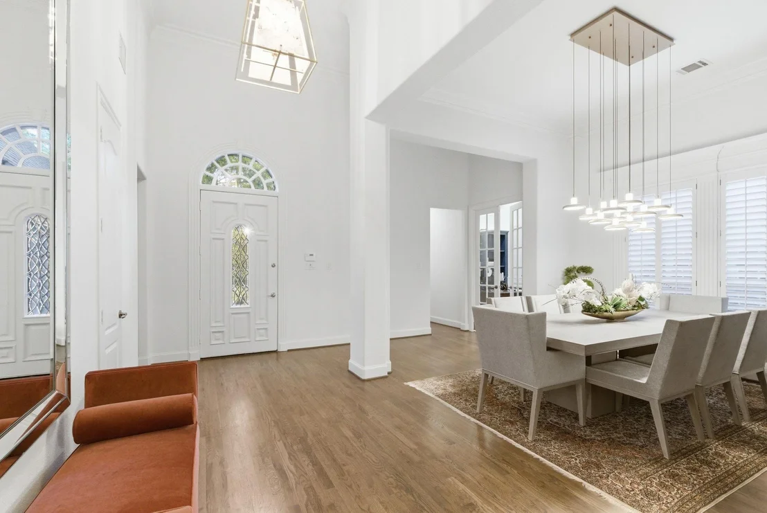 Photo of 1617 Heathermore