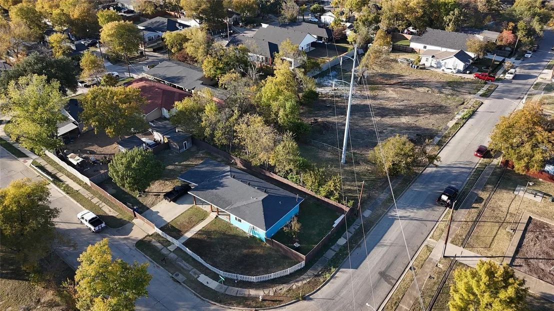 Photo of 4009 Hammerly Drive