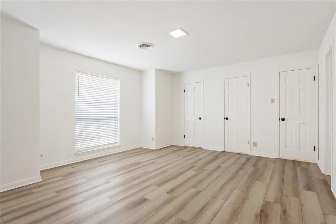 Photo of 5224 Lake Arrowhead Drive