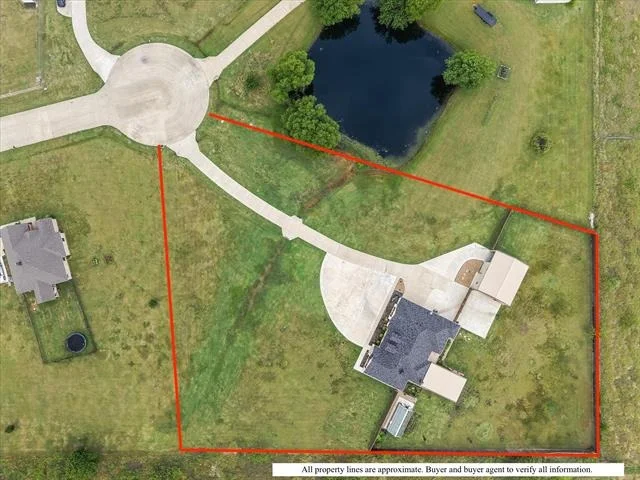 Photo of 170 Grays Creek Circle