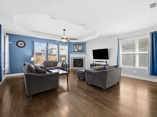 Photo of 1056 Mesa Crest Drive