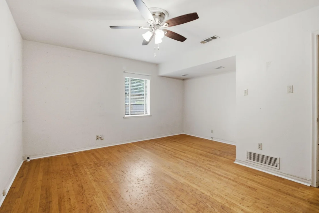 Photo of 3327 Craftdale Drive