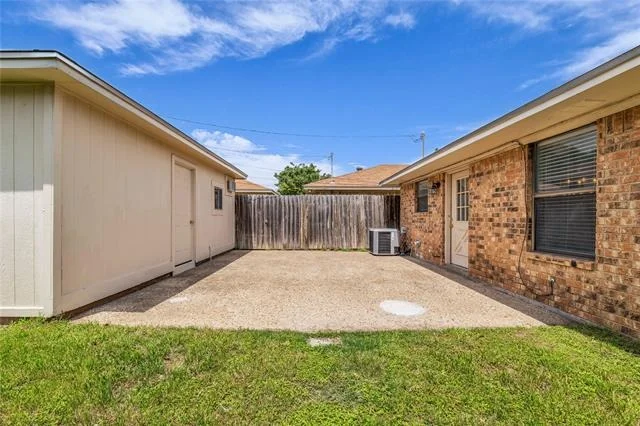 Photo of 1409 Chapel Downs