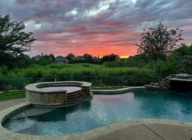 Photo of 11281 Balcones Drive