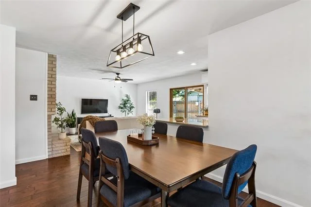 Photo of 5069 Aztec Drive