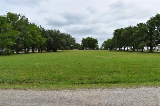 Photo of 599 VZ County Road 3223
