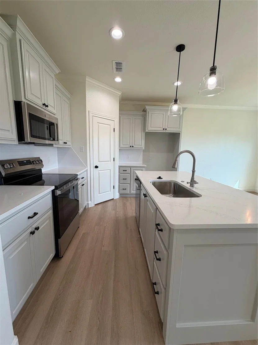 Photo of 7577 Wildflower Way