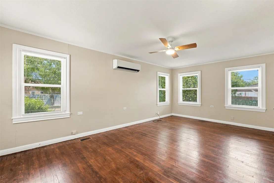 Photo of 711 N 35th Street