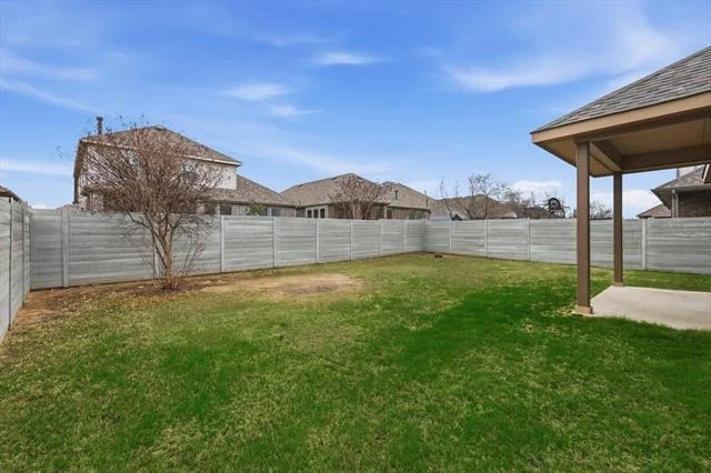 Photo of 1813 Turnstone Trail