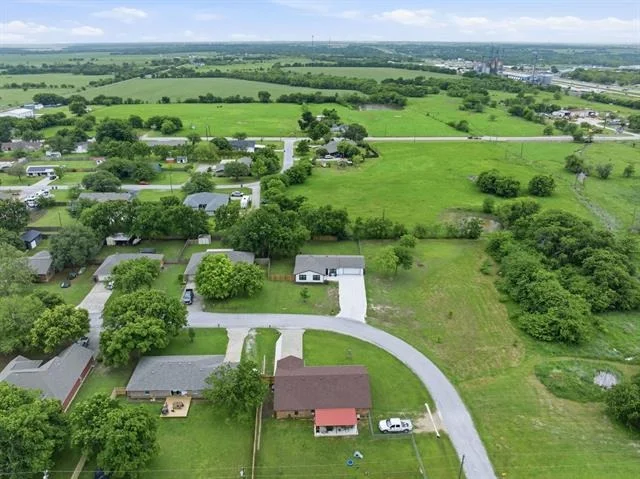 Photo of 290 Old Spanish Trail