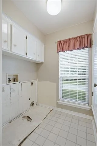 Photo of 236 Canyon Valley Drive