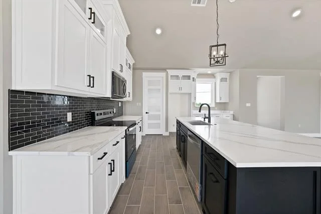 Photo of 3217 Cobbler Lane
