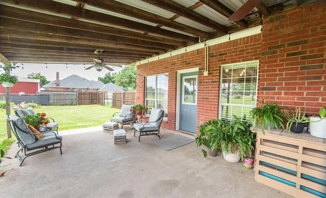 Photo of 10336 Jennifer Circle