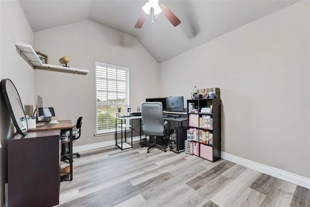 Photo of 107 Apache Drive