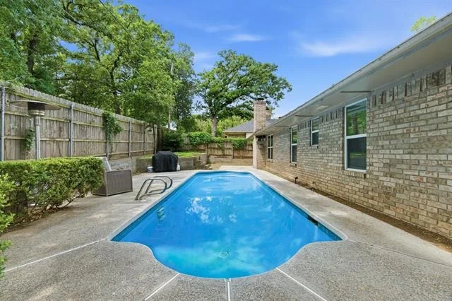 Photo of 5718 Overridge Drive