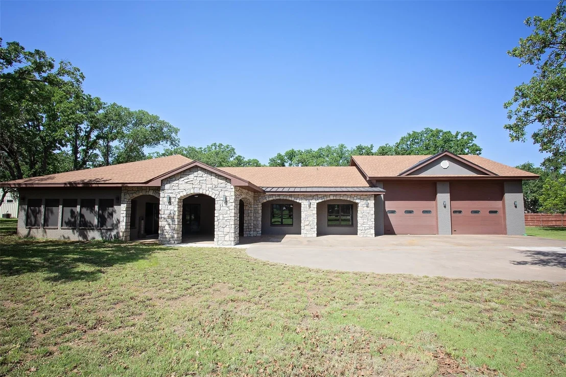 Photo of 162 Eastledge Drive