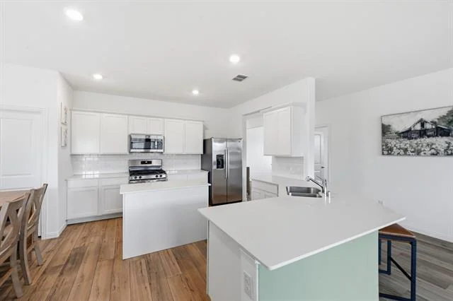 Photo of 948 High Noon Drive