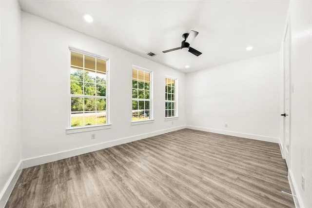 Photo of 24113 Stonewood Drive