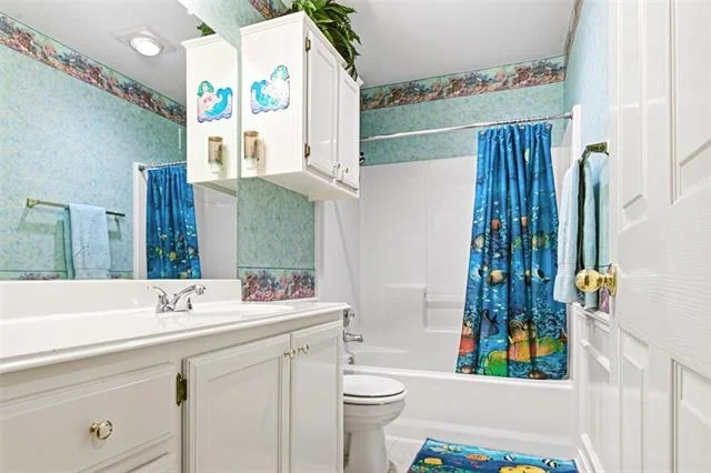 Photo of 1818 Topaz Cove