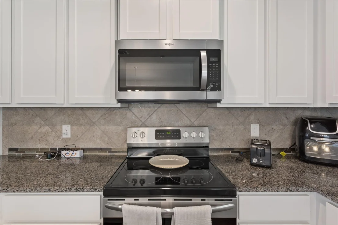 Photo of 9007 Everly Drive