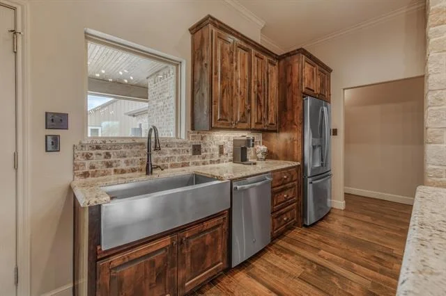 Photo of 118 Spring Gap Avenue