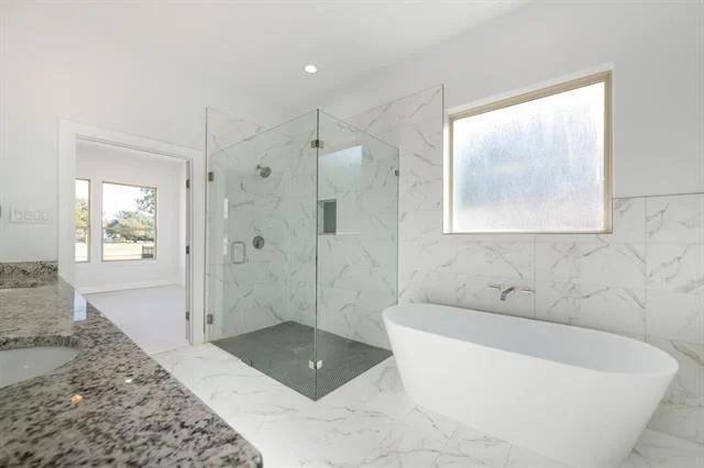 Photo of 13027 Eagles Nest Drive