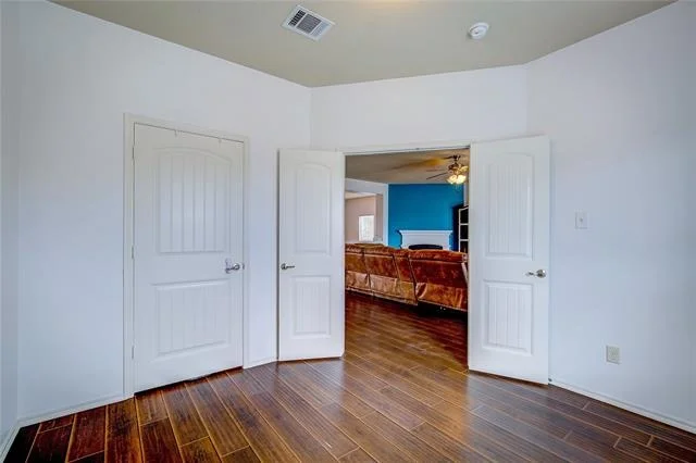 Photo of 1701 Applegate Way