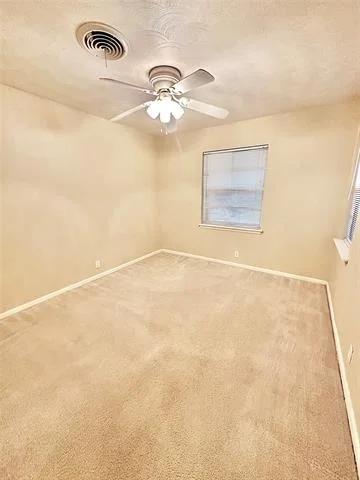 Photo of 1008 Sierra Drive