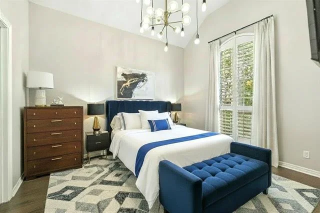 Photo of 4301 Brady Drive