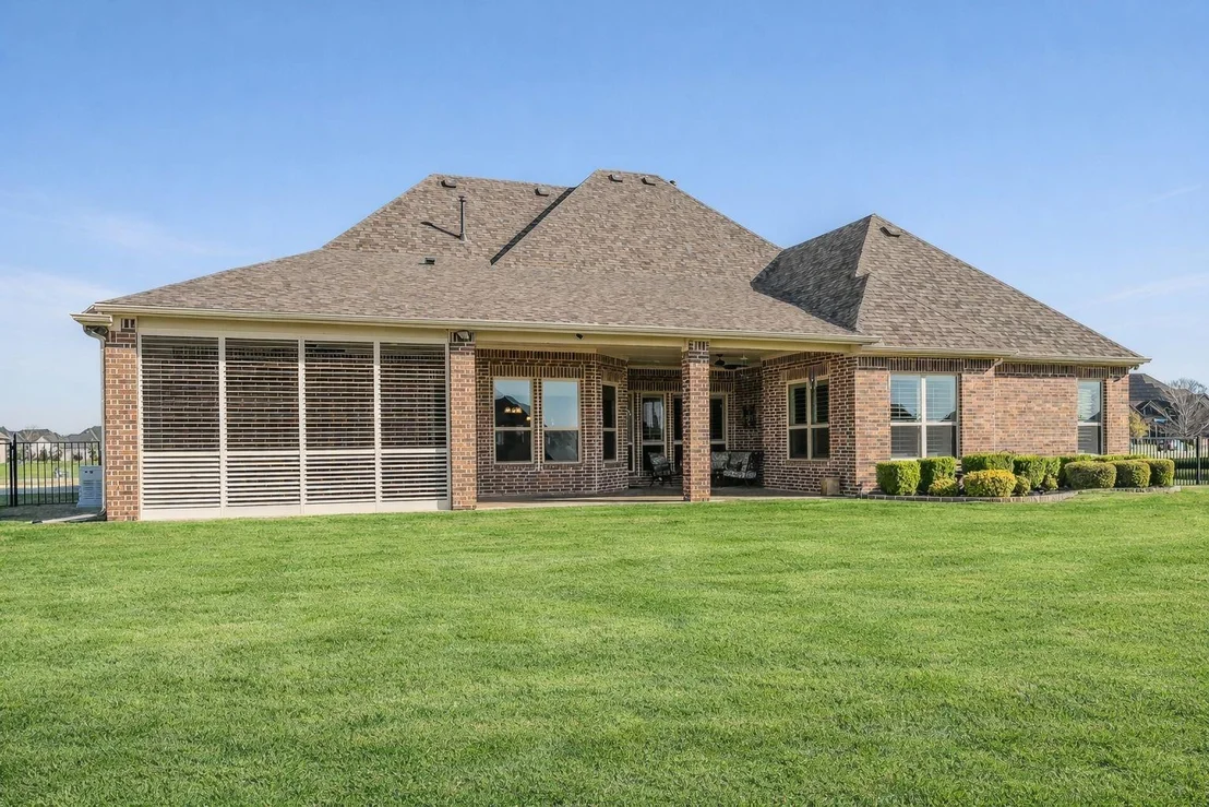 Photo of 1215 Galway Drive