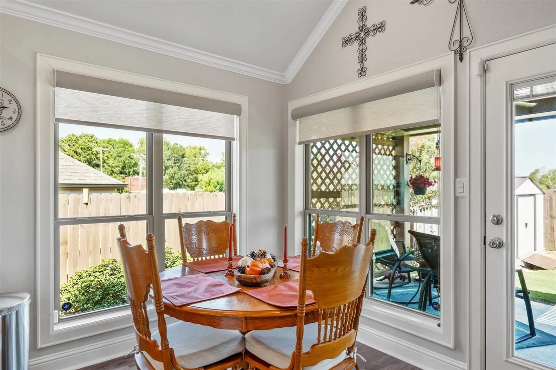Photo of 12764 Meadowbrook