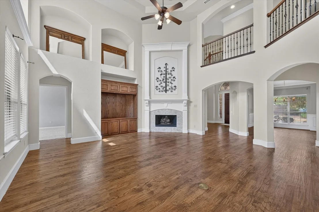 Photo of 14899 Daneway Drive