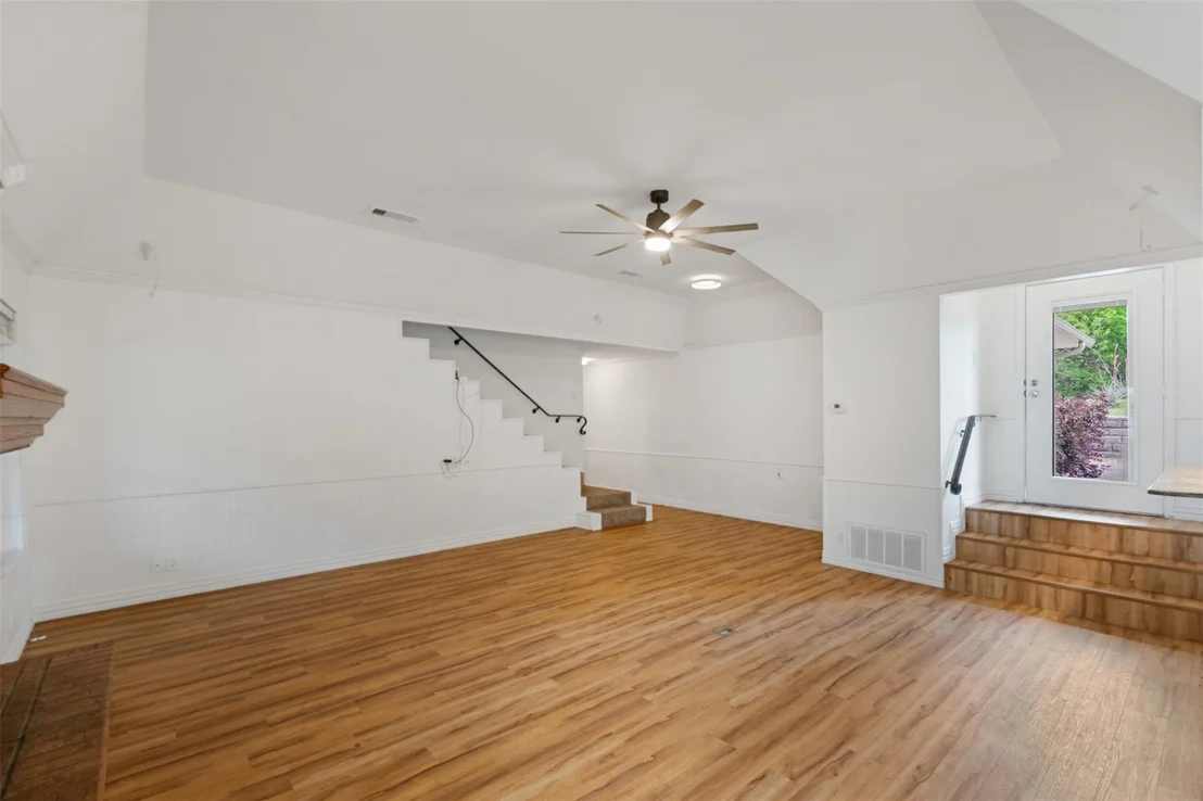 Photo of 316 Oak Lane