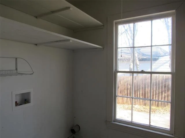Photo of 3807 Beverly Drive