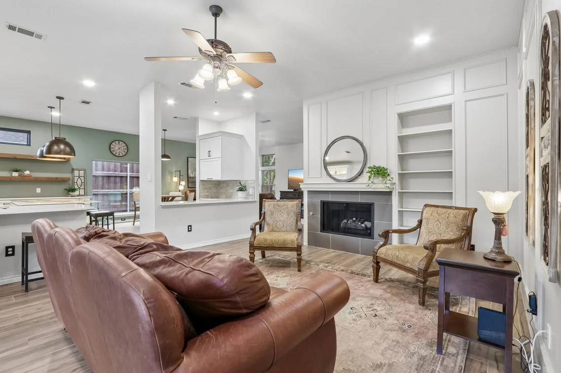 Photo of 2031 Greenstone Trail