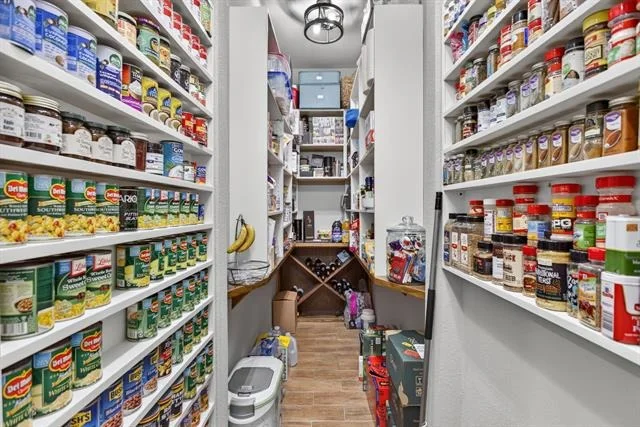 Photo of 11000 Wanamaker Drive