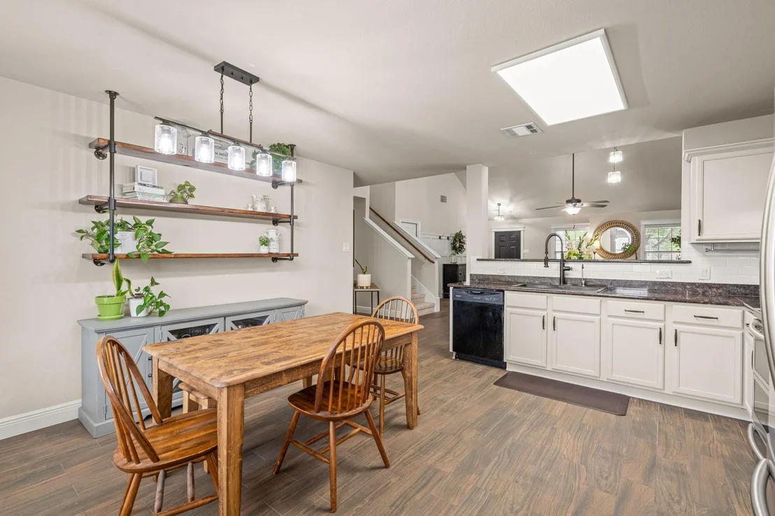 Photo of 433 Andalusian Trail