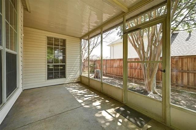 Photo of 3311 Greenglen Circle