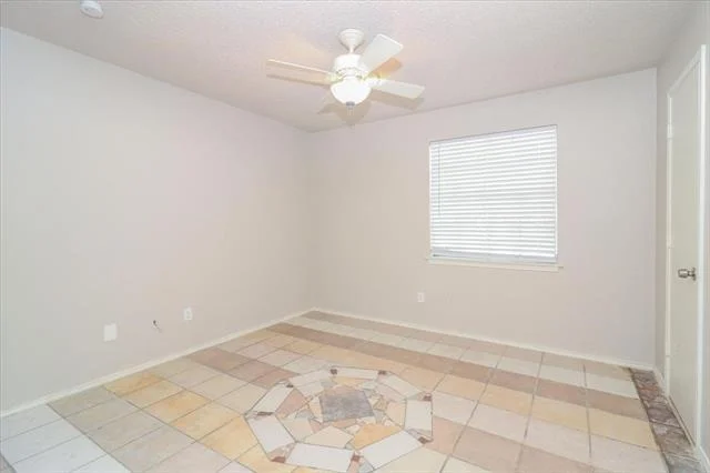 Photo of 5706 Guildwood Drive