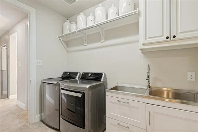 Photo of 2726 Corral Drive