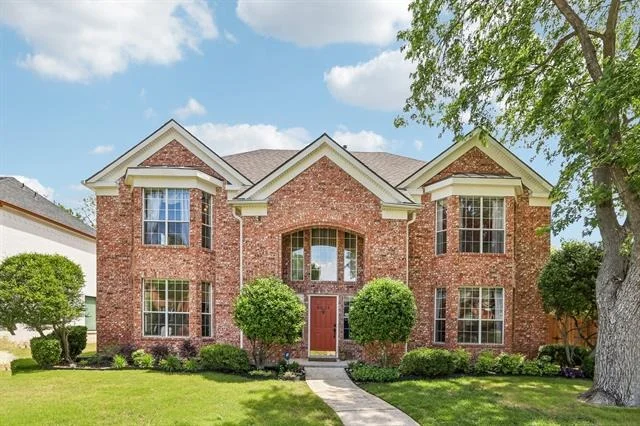 Photo of 8824 Smokey Drive