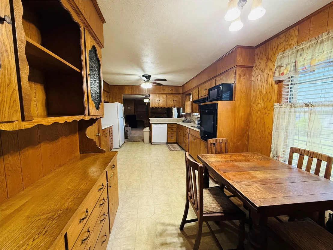 Photo of 1117 Laurence Drive