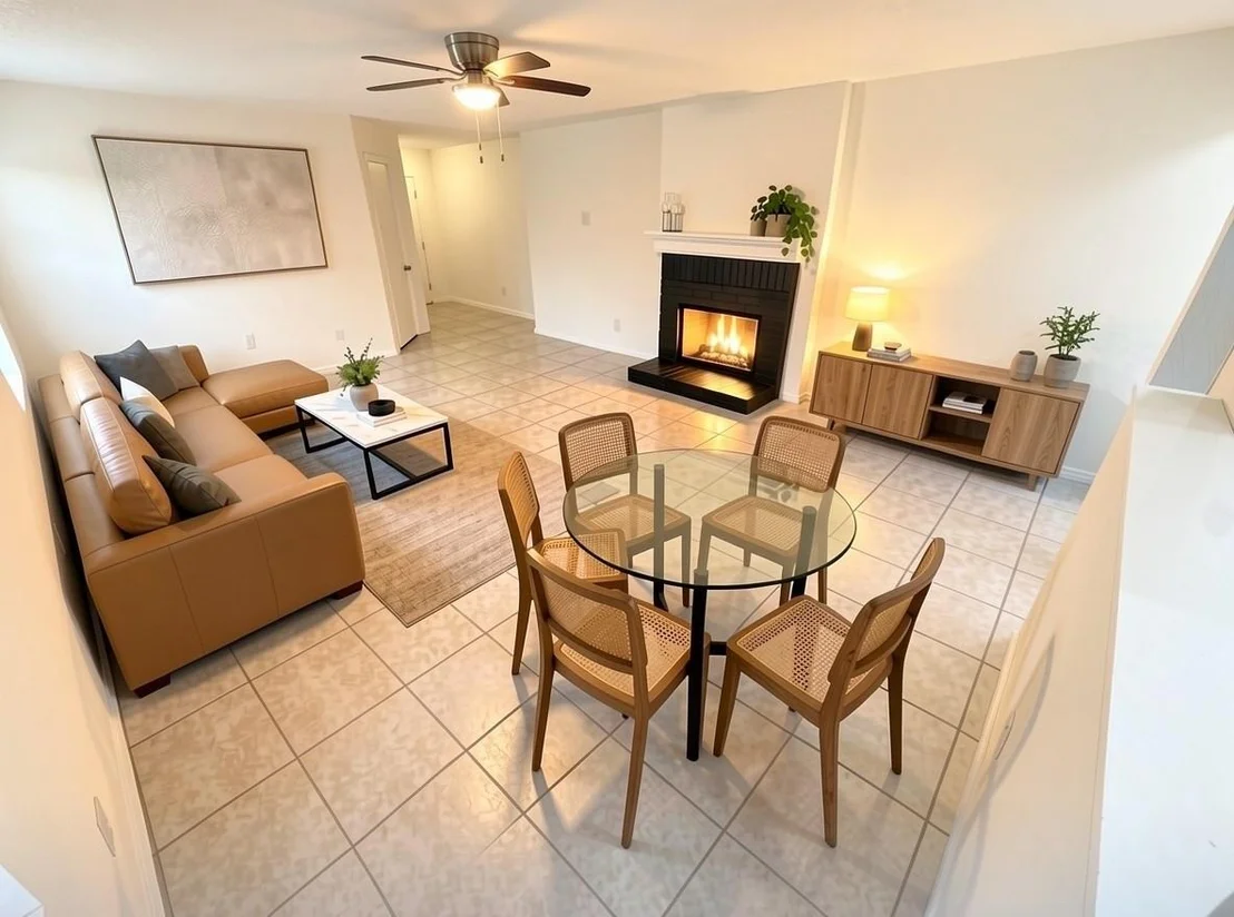 Photo of 4249 Gray Fox Drive