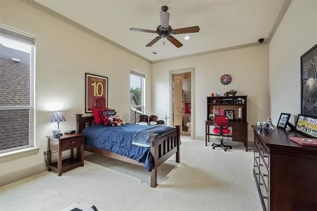Photo of 19 Armstrong Drive