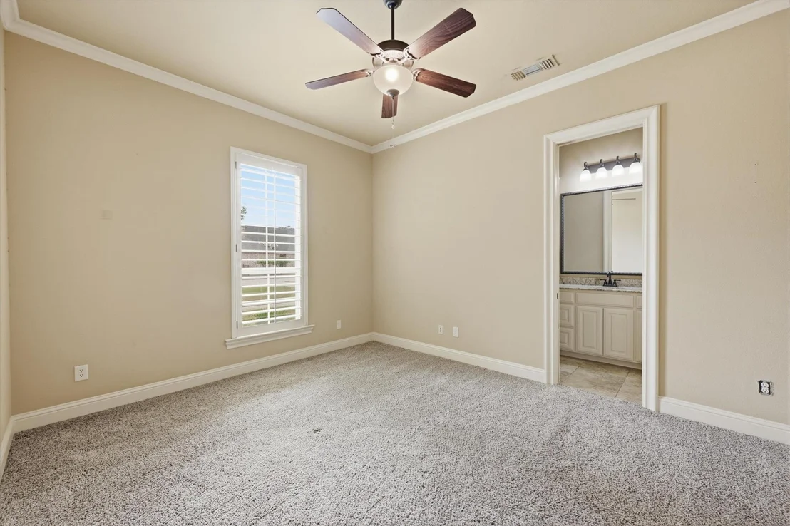Photo of 1541 Stony Trail
