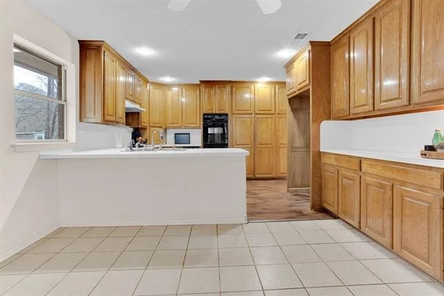 Photo of 1633 Brookhollow Drive