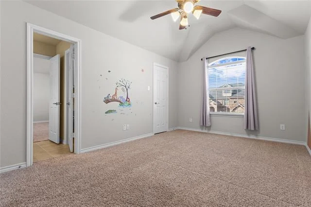 Photo of 1300 Ghost Flower Drive