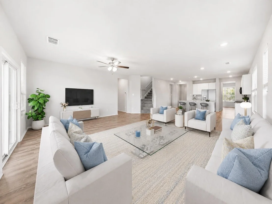 Photo of 6248 Jackstaff Drive