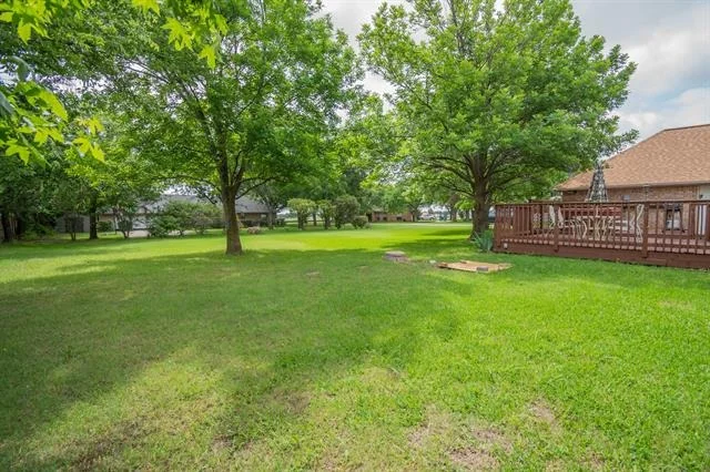Photo of 13650 Willow Springs Road