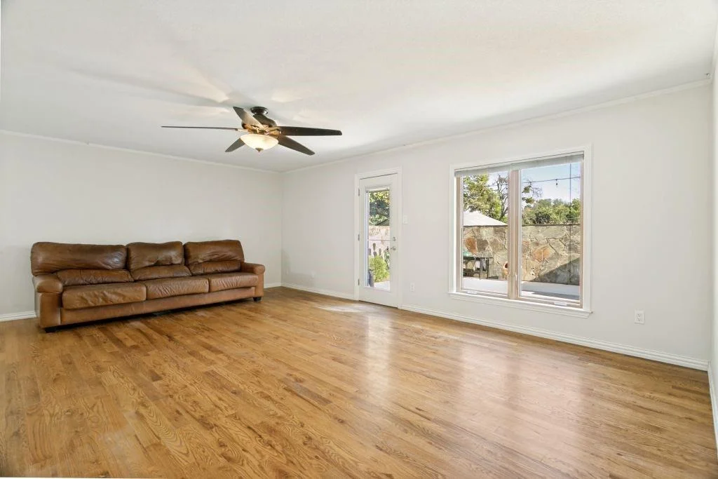 Photo of 409 Brian Drive
